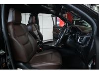 2021 Isuzu D-Max 3.0 CAB-4 (ปี 19-26) Vcross M 4WD Pickup AT รูปที่ 9